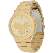 Michael Kors Billie