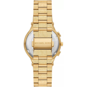 Michael Kors Billie