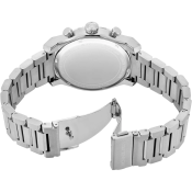 Michael Kors Panorama