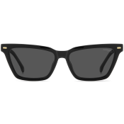 CARRERA 3083/S 807 IR 55