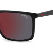 Carrera Ducati