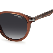 Carrera