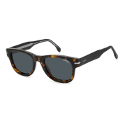Carrera