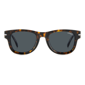 Carrera
