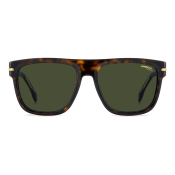 Carrera