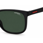 Carrera