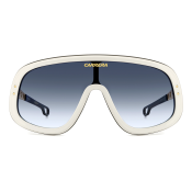 Carrera
