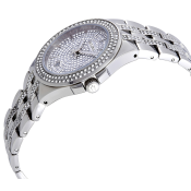 Bulova
