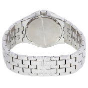 Bulova