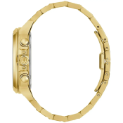 Bulova