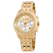 Bulova
