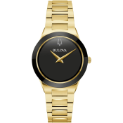 Bulova