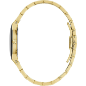 Bulova