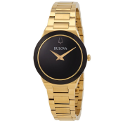 Bulova