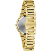 Bulova