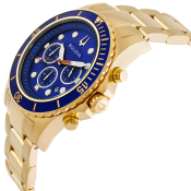 Bulova