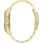 Bulova
