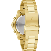 Bulova