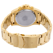 Bulova