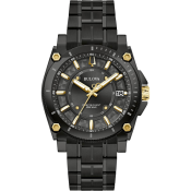 Bulova
