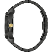 Bulova