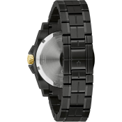 Bulova