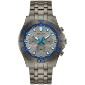 Bulova
