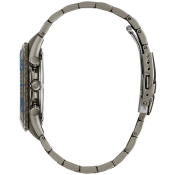 Bulova