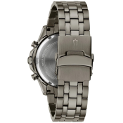 Bulova
