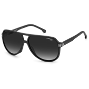 Carrera
