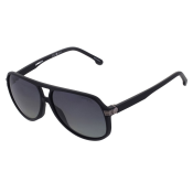 Carrera
