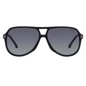 Carrera