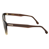 Carrera