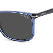 Carrera