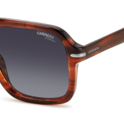 Carrera