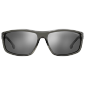 Carrera