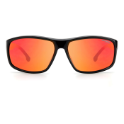 Carrera