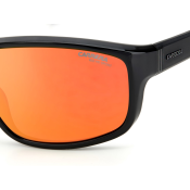 Carrera