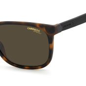 Carrera