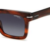 Carrera
