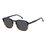 Carrera