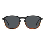 Carrera