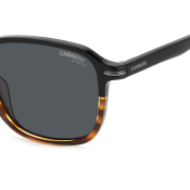 Carrera