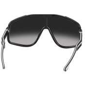 Carrera