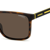 Carrera