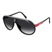 Carrera