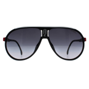 Carrera