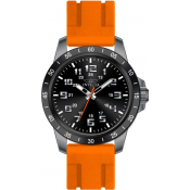 Invicta Pro Diver