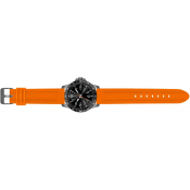 Invicta Pro Diver