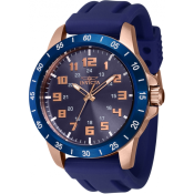 Invicta Pro Diver
